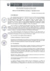 Vista preliminar de documento RESOLUCION Nº020-2025-CVH-GG