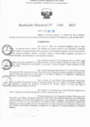 Vista preliminar de documento RD N° 345-2025