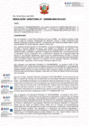 Vista preliminar de documento RESOLUCIÓN  DIRECTORAL-000068-2025-DG