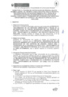 Vista preliminar de documento BASES_REFORESTACIÓN_PUERTO INCA_compressed