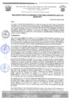 Vista preliminar de documento df_253703.004_RESOLUCION GDTI N 1092025