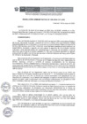Vista preliminar de documento RESOLUCIÓN N°005-2025-CVH-OAF