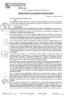 Vista preliminar de documento RA25N061