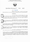 Vista preliminar de documento RD N° 348-2025