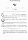 Vista preliminar de documento RD N° 349-2025