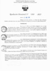 Vista preliminar de documento RD N° 350-2025