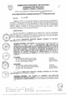 Vista preliminar de documento RGGR0106-2025
