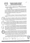 Vista preliminar de documento RGA0038-2025-ORA