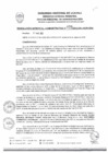 Vista preliminar de documento RGA0039-2025-ORA