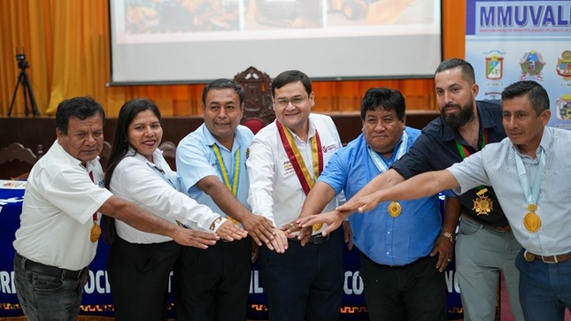 Foto 01