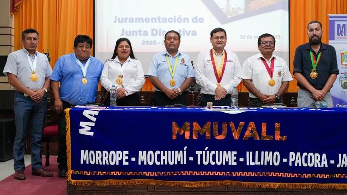 Foto 05