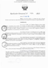 Vista preliminar de documento RD N° 354-2025