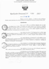 Vista preliminar de documento RD N° 356-2025