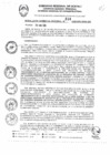 Vista preliminar de documento RGR0114-2025-GRI