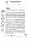 Vista preliminar de documento RGGR0111-2025