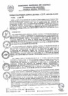 Vista preliminar de documento RGGR0112-2025