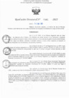 Vista preliminar de documento RD N° 361-2025
