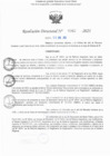 Vista preliminar de documento RD N° 362-2025