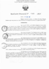 Vista preliminar de documento RD N° 363-2025