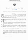 Vista preliminar de documento RD N° 364-2025