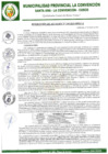 Vista preliminar de documento RA-110-2025-MPLC/A