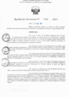 Vista preliminar de documento RD N° 368-2025