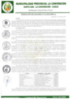 Vista preliminar de documento RA-111-2025-MPLC/A