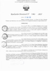 Vista preliminar de documento RD N° 369-2025