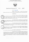 Vista preliminar de documento RD N° 370-2025