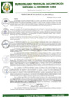 Vista preliminar de documento RA-115-2025-MPLC/A