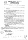 Vista preliminar de documento RGGR0114-2025