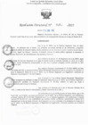 Vista preliminar de documento RD N° 372-2025