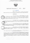 Vista preliminar de documento RD N° 373-2025