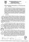 Vista preliminar de documento RGGR0110-2025