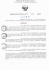 Vista preliminar de documento RD N° 375-2025