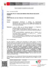 Vista preliminar de documento OFICIO_MULTIPLE-00053-2025-MINEDU-VMGI-DRELM-UGEL03-DIR-ASGESE-1