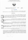 Vista preliminar de documento RD N° 377-2025