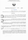 Vista preliminar de documento RD N° 378-2025