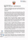 Vista preliminar de documento RESOLUCIÓN  DIRECTORAL-000072-2025-DG