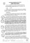 Vista preliminar de documento RGGR0116-2025