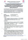 Vista preliminar de documento ABSOLUCIÓN DE RECURSO DE RECONSIDERACIÓN
