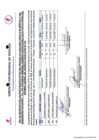 Vista preliminar de documento ROL DE ENTREVISTA DE PARTICIPANTES