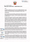 Vista preliminar de documento RESOLUCIÓN  DIRECTORAL-000079-2025-DG