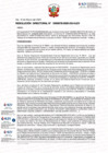 Vista preliminar de documento RESOLUCIÓN  DIRECTORAL-000078-2025-DG