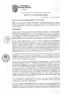 Vista preliminar de documento DA N° 003-2025