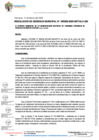 Vista preliminar de documento RESOLUCION DE GERENCIA MUNICIPAL-000029-2025-ALC-GM