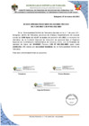 Vista preliminar de documento ACTA DE COMITE APROBACION DE BASES CAS 002-2025