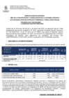 Vista preliminar de documento Resultado de Entrevista y Resultado Final CAS N° 002-2025