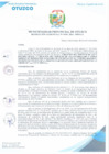 Vista preliminar de documento RESOLUCIÓN GERENCIAL N° 0496-2024-MPO-LL