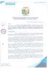 Vista preliminar de documento RESOLUCIÓN GERENCIAL N° 0497-2024-MPO-LL
